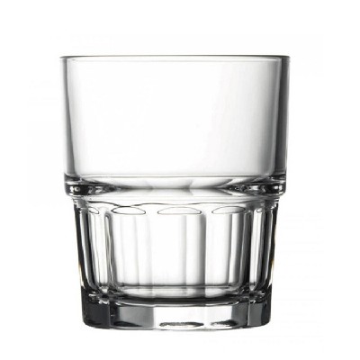 Next стакан для виски 200 cc 1*12