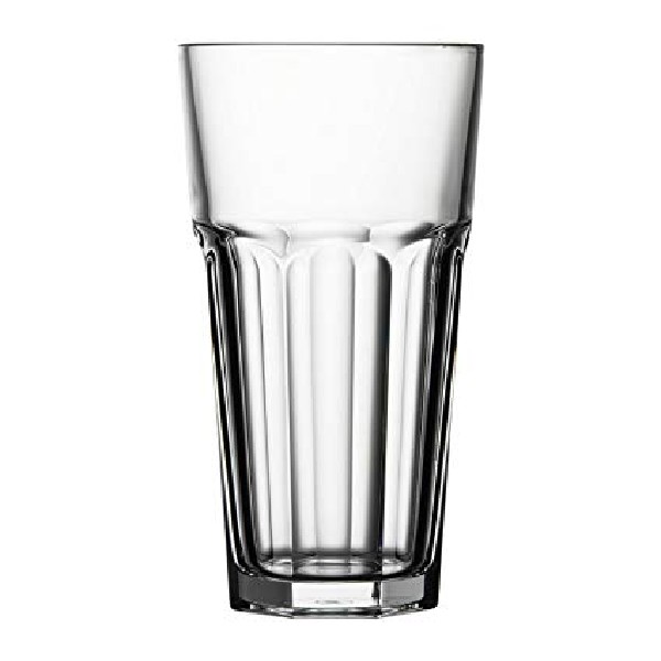 Casablanca стакан для пива 650 cc 1*12