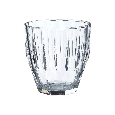 Diamond стакан для сока 275 сс 1*12