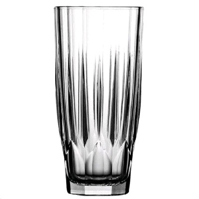 Diamond стакан для коктеля 315 сс 1*12