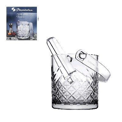 Timeless ведро для льда 1000 cc 1*6