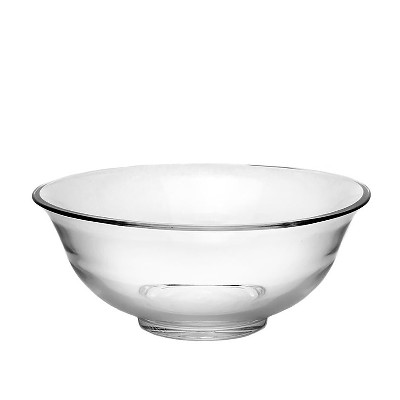 Asia салатник 179 мм 1*6