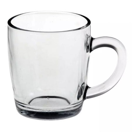 Basic кружка 350 сс 1*12