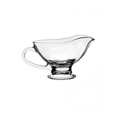 Basic соусница 170 сс 1*12