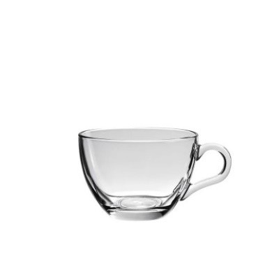 Basic чашка для эсперссо 85 сс 1*12