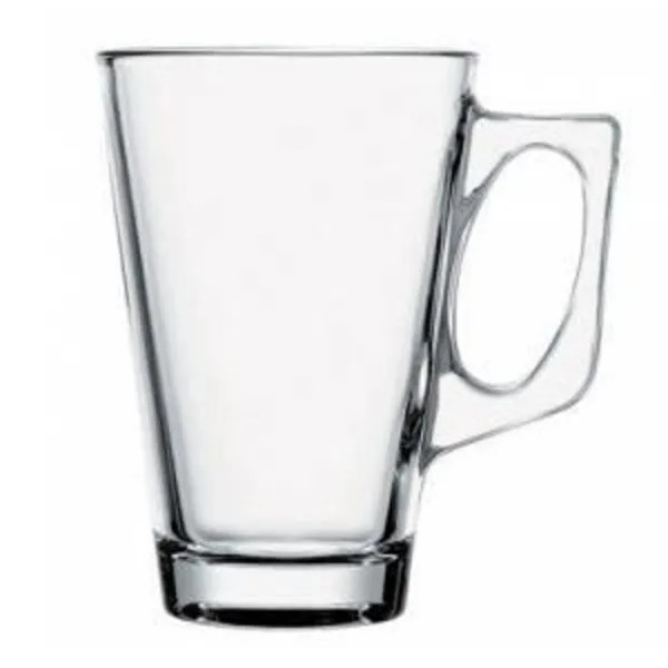 Vela кружка 385 сс 1*12