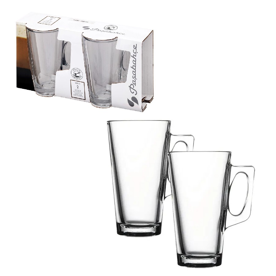 Vela кружка 385 сс (2) 1*6