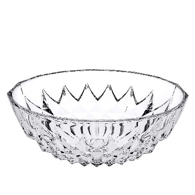 Lavinia салатник 95 мм 1*4