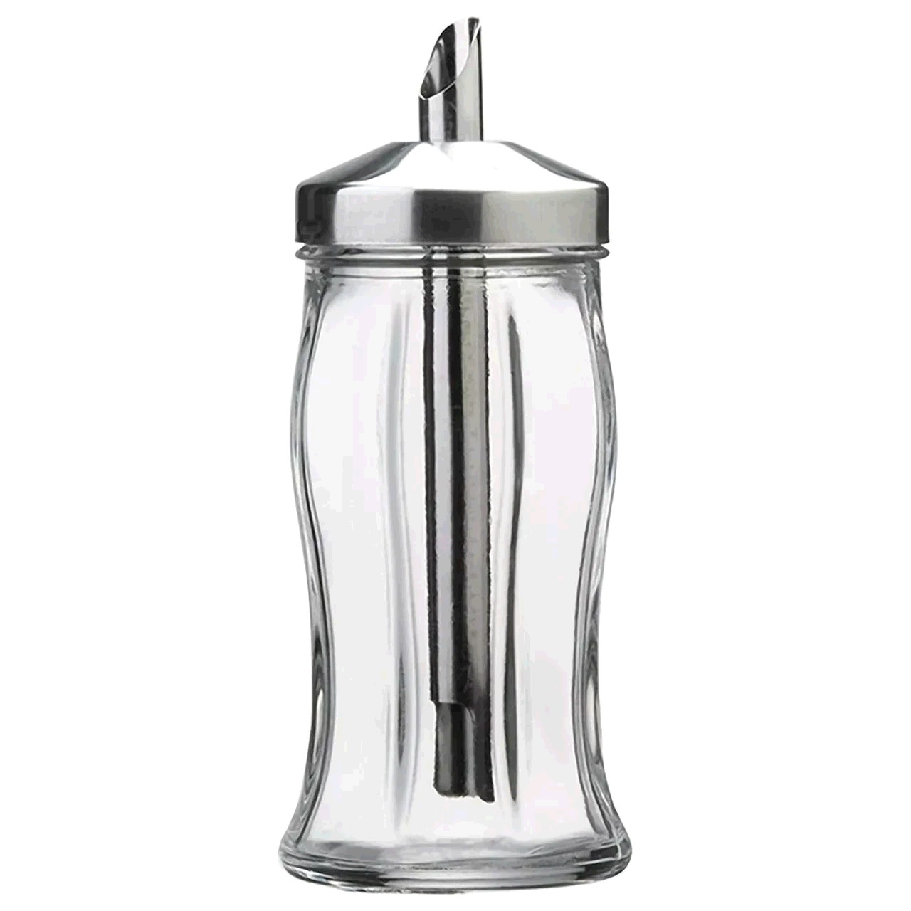 Sugar сахарница 240сс (1) 1*12