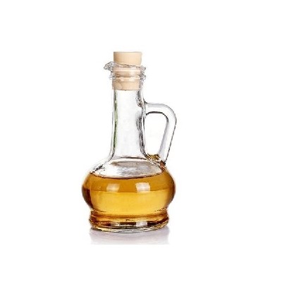 Olivia графин для масла 260 сс 1*12