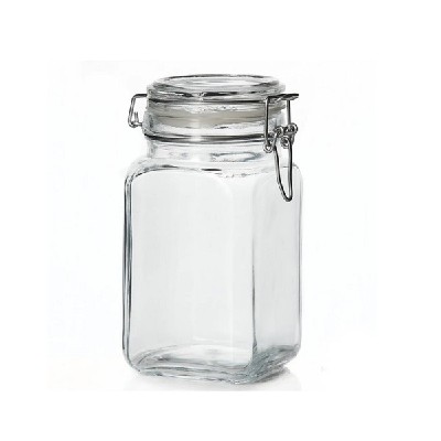 Kremlin банка с крышкой 1350 сс 1*6