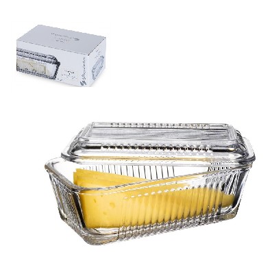 Frigo масленка 480 cc 1*12