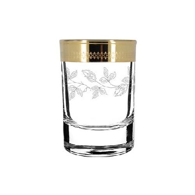 Tav116-837/s набор 6 стопок лоза1*8