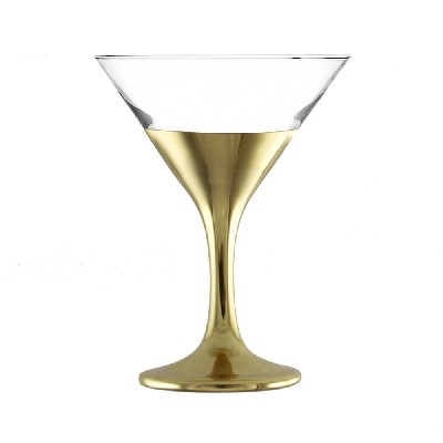 Eav147-410/s набор 6 фужеров поло 1*4