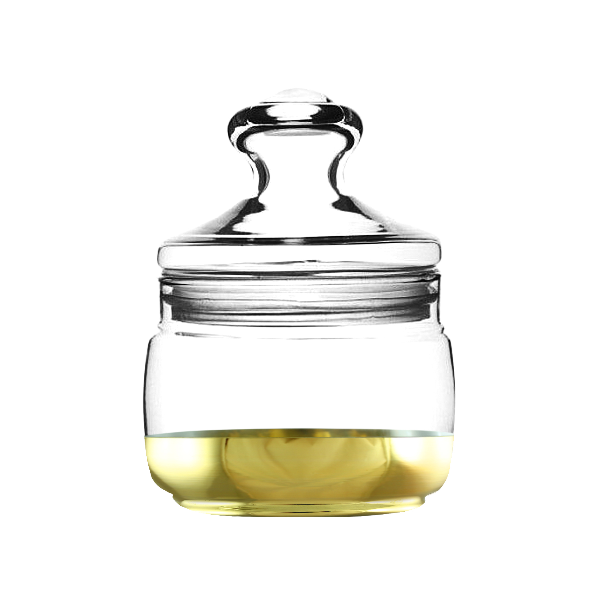 Eav147-554/s банка чешни лоза 1*12