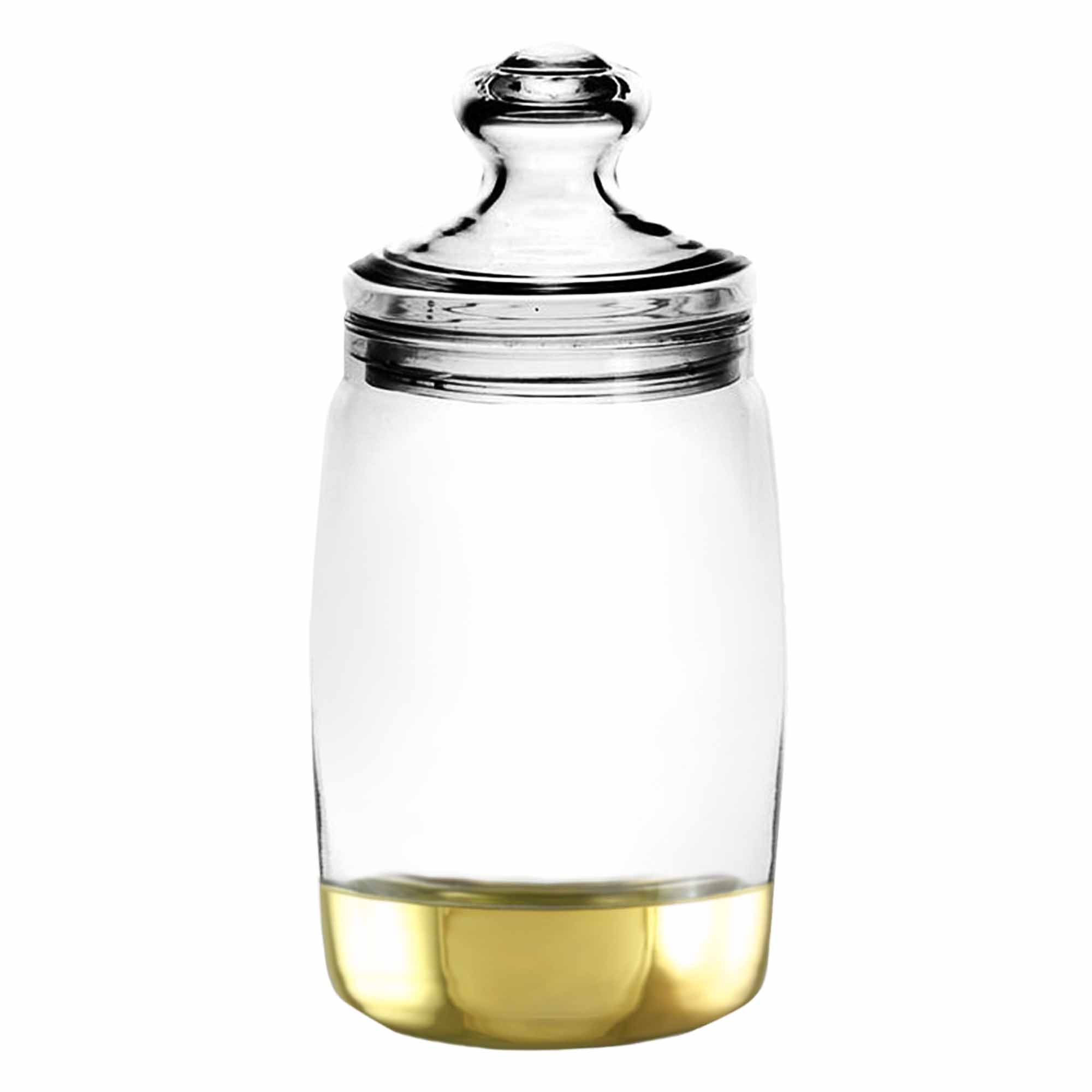 Eav147-425/s банка чешни поло 1*12