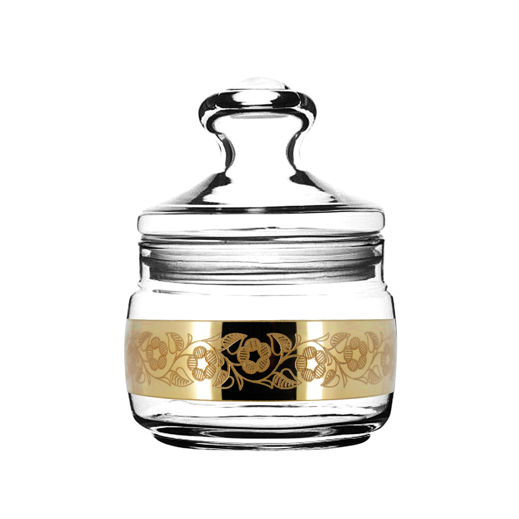 Eav34-554/s банка чешни нежность 1*12