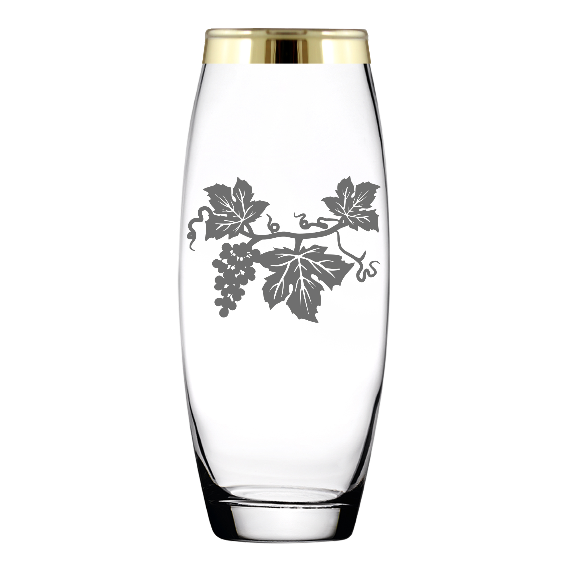 Eav484-3966/s/z ваза для цветов изабелла 1*12