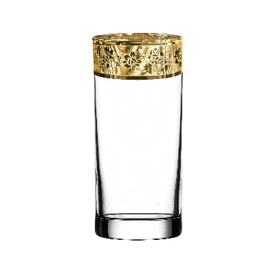 Tav470-402/s набор 6 стаканов эдельвейс 1*4