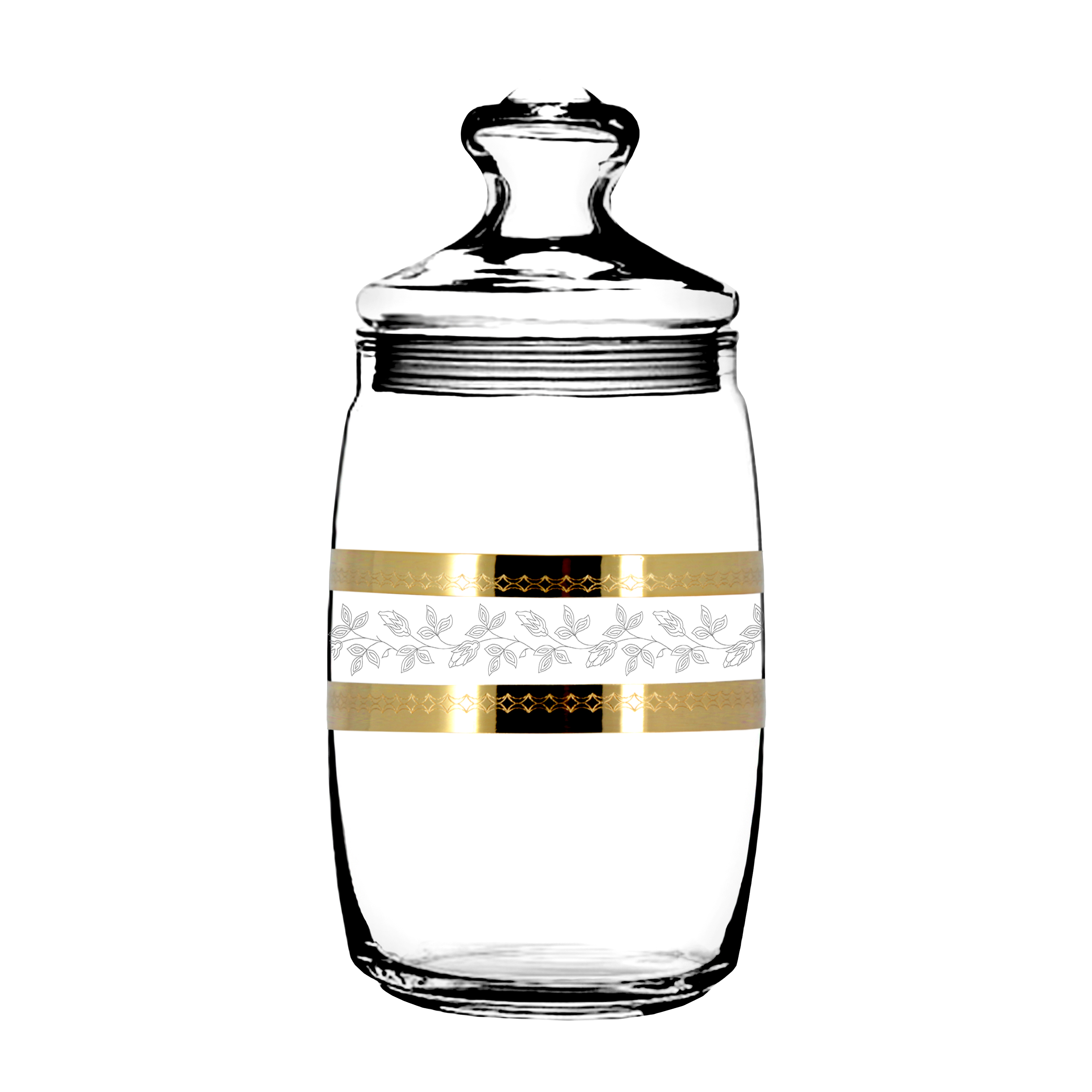 Eav116-425/s банка чешни лоза 1*12