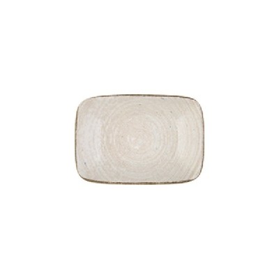 Mocha quadro прямоуг лодочка 18 см (17x12) 1*12