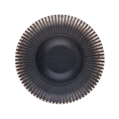 Reckless miro глубокая тарелка 29 cm 460 cc