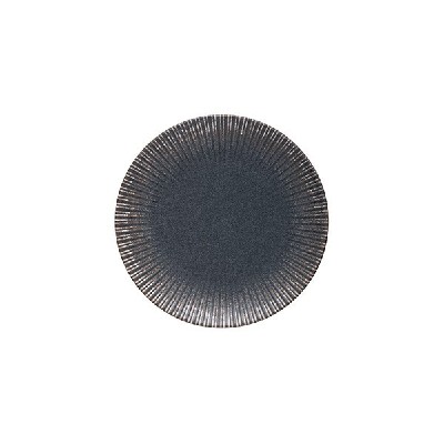 Reckless lona плоская тарелка 19 cm