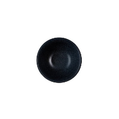 Reckless lona миска 16 cm 420 cc