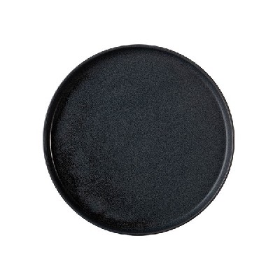 Reckless stolt плоская тарелка 25 5 cm