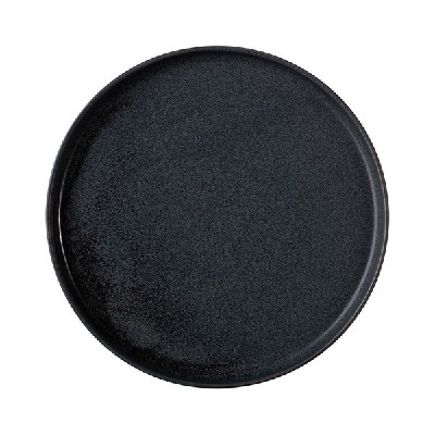 Reckless mesa тарелка для пиццы 31 cm