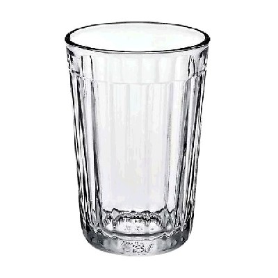 Стакан граненный 250 мл