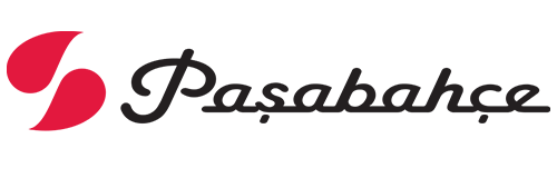 PASABAHCE